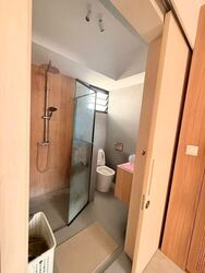 Blk 132A Eastlink I @ Canberra (Sembawang), HDB 3 Rooms #580858411
